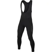 Endura Collants De Cyclisme Windchill