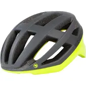 Endura F5260-PRO Helmet II MIPS casque de vélo de course S/M