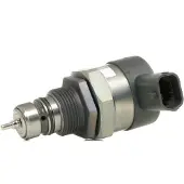Bosch Détendeur, système à rampe commune 0 281 006 032