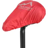 Normani Équipement outdoor ' BiSaddle ' rouge / blanc