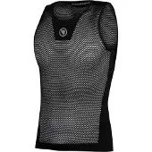 Endura Sous-vêtement Sans Manches Fishnet
