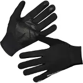 Endura Roubaix Fs260 Pro Gloves Noir 2XL Homme