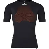 Endura MT500 D3O Ghost Protective Baselayer - Schwarz - S
