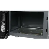 Haeger Micro-ondes Magic Micro 26