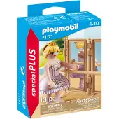 Playmobil (71171