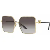 Dolce&Gabbana Sunglasses DG2279 02/8G
