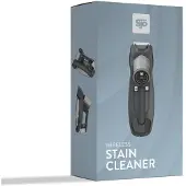 Aspirateur Wireless Spot Cleaner