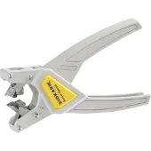Jokari 20300 Sensor Special Stripper - 4.4-7mm