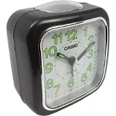 Casio montre TQ-142-1EF