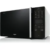 Whirlpool MCP 349 SL ChefPlus