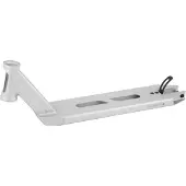 Drone Deck Trottinette - Element 2 - Feather-Light - 4.5 - Silver 19 -