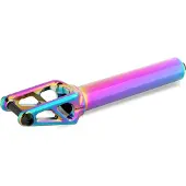 Drone Fourche De Trottinette Aeon 3 Feather Light Scs
