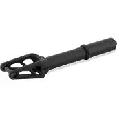 Drone Fourche De Trottinette Aeon 3 Feather Light Ihc