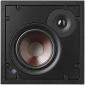 Dali DENON Speaker Phantom H-60