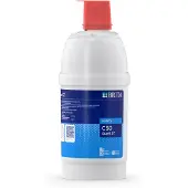 Brita PURITY C50 Quell ST Cartouche interchangeable
