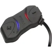 Sena Smh10r Intercom Noir