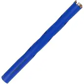Distar DIAMOND CROWN M16 32mm x 320mm DRY (32 mm)