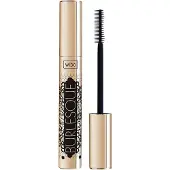 Wibo Burlesque Mascara épaississant et allongeant 8g