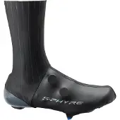 Shimano Couvre Chaussures S-phyre Flash