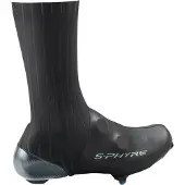 Shimano S-phyre Flash Overshoes Noir EU 37-40 Homme