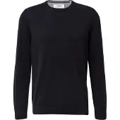 s.Oliver Pull-over noir