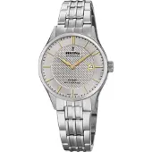 Festina - F20006/2 - Montre-bracelet - Femmes