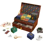 Paladone Harry Potter Keepsake Advent Calendar Multicolore