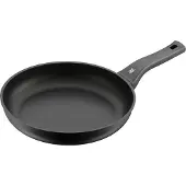 WMF Poêle à manche PermaDur Excellent 28cm