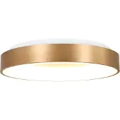 Steinhauer Plafonnier Ringlede