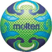 Molten 5
