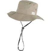 Regatta Chapeau II