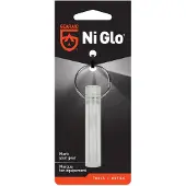 Sänger Geschirr NI-GLO Kitmarker Light Stick - Lampe de marquage, couleur:clair