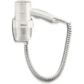 Valera Premium (1200 W)