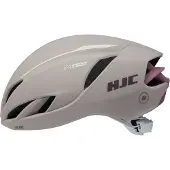 HJC Furion 3 Slid Helmet Gris M