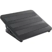 Macleans Repose-pieds Mc 831