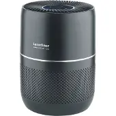 Laserliner Umarex Laserline AirBreeze 120 (bis zu 30 Quadratmeter) 085.120A