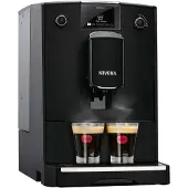 Nivona NICR 690