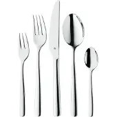 WMF Ensemble Besteck Boston 60tlg.