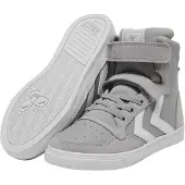 Hummel Baskets 'Slimmer Stadil' | 29 | boy