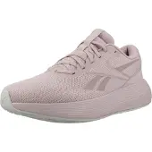 Reebok Baskets Dmx Comfort + Lite