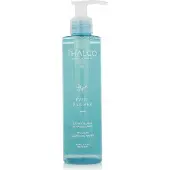 Thalgo Éveil à la Mer Micellar Cleansing Water 200 ml