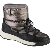 Big star Chaussures KK274275
