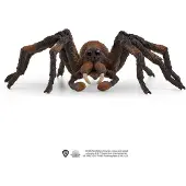 Schleich Sch-Ww Aragog 13987