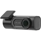 Mio Mivue A50 Caméra Arrière
