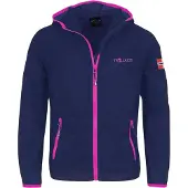 TROLLKIDS Vestes 909114