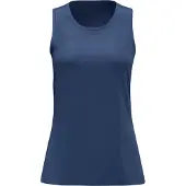 Jako T-shirt fonctionnel saphir