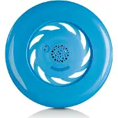 Ginza.se Enceinte Portable Afb-100bu