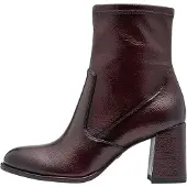 Tamaris Chaussures 12535741568