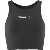 Craft T-shirt Rush 2.0 1914666999000