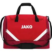 Jako Sac de sport Iconic L